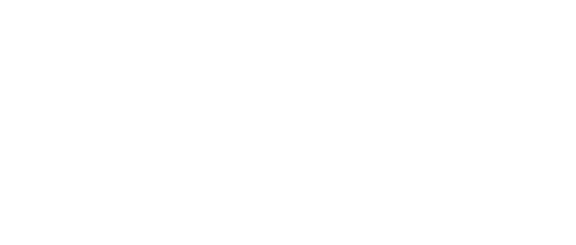 Dunn Family Properties